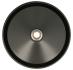 Mocowanie noża do blendera do Tefal BL81G831/871,4