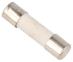 Bezpiecznik do mikrofalówki do Sharp R-671M,2