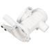Obudowa pompy odpływowej do pralki Samsung WW80J5426FW/EE,2