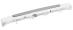 Uchwyt drzwi do pralki Whirlpool TDLR 70210,1