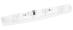 Uchwyt drzwi do pralki Whirlpool TDLR 70210,2