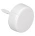 Pokrętło programatora do pralki Whirlpool AWSP 63213P,0