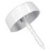 Pokrętło programatora do pralki Whirlpool AWSP 63213P,1