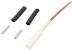 Czujnik temperatury do lodówki Gorenje HZF3369A,0