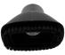 Ssawka do odkurzacza Grundig VCC 4950 C,2
