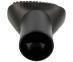 Ssawka do odkurzacza Grundig VCC 4950 C,4