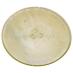 Talerz szklany 27cm do mikrofali Hotpoint Ariston MWH221K,0