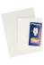 Worki do odkurzacza do Amica VM 5011,6