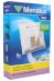 Worki do odkurzacza do Philips FC8348,1