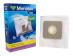 Worki do odkurzacza do Samsung VC-JG24BV,0