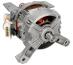 Silnik napędowy do pralki Indesit BTWD61253PL,0