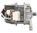 Silnik napędowy do pralki Indesit ITWD61052G(PL),2
