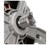Silnik napędowy do pralki Indesit ITWD61052G(PL),4