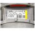 Silnik napędowy do pralki Indesit ITWD61052G(PL),5