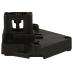 Uchwyt filtra do ekspresu do DeLonghi ECAM 28.465.MB,4
