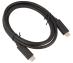 Kabel USB C 3.1 do Samsung Galaxy S8,0