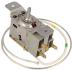 Termostat do lodówki Gorenje HZS24862-RK4161PS4,0