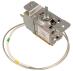 Termostat do lodówki Gorenje HZS24862-RK4161PS4,1