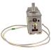 Termostat do lodówki Gorenje HZS24862-RK4161PS4,4