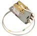 Termostat do lodówki Candy CFM 2050/1 E,2