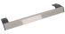 Uchwyt drzwi do lodówki Gorenje HZF3369A,0
