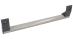 Uchwyt drzwi do lodówki Gorenje HZF3369A,1