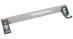 Uchwyt drzwi do lodówki Gorenje HZF3369A,2