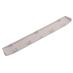 Cokół do pralki Ariston AMXXF149EU,1