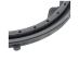 Fartuch do pralki Beko MWUE6536CW,2