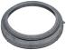 Fartuch do pralki Beko WUE6512XWW-PL,0