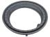 Fartuch do pralki Beko WUE6512XWW-PL,1