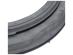 Fartuch do pralki Beko WUE6512XWW-PL,3