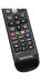 Pilot do telewizora UE32J4000AWXXH Samsung,3