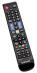Pilot do telewizora LE32S81B Samsung,0