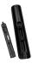 Pilot do telewizora LE32S81B Samsung,1