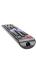 Pilot do telewizora LE32S81B Samsung,4