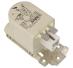 Filtr przeciwzakłóceniowy do pralki Siemens WM12E460PL/03,1