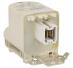 Filtr przeciwzakłóceniowy do pralki Siemens KI42FP60/09,3