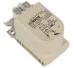 Filtr przeciwzakłóceniowy do pralki Siemens WT47Y780NL/15,0