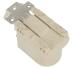 Filtr przeciwzakłóceniowy do pralki Siemens KA62DS51/01,2