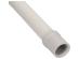 Wąż odpływowy 28/22mm 2.1m do zmywarki Whirlpool ADG 657/1 IX,2