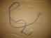 Kabel zasilający do pralki Amica TAW 6123 DCiWT,0
