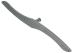 Dolny spryskiwacz do zmywarki do Amica DFM604SMG,0