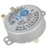 Silnik napędowy talerza do mikrofalówki do Sharp R-722STWE,1