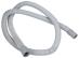Wąż odpływowy uniwersalny do pralki LG WD-8013CP,0