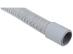 Wąż odpływowy uniwersalny do pralki LG WD-8013CP,2