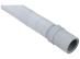 Wąż odpływowy uniwersalny do pralki LG WD-8013CP,3