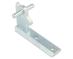 Zawias drzwi środkowy do lodówki Beko CS 238020 X,2