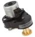 Silnik zaworu ceramicznego do ekspresu do Saeco SUP030ADR,0