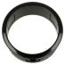 Pierścień pokrętła do kuchenki do Gorenje BOS737E36BG,0